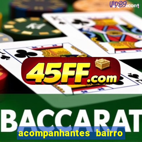 acompanhantes bairro guarani bh